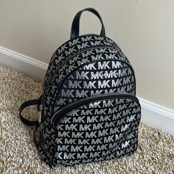 Michael kors - Picture 3 of 15